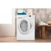 Стиральная машина Indesit XWDA 751680X W EU