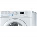 Стиральная машина Indesit BWSA 61051