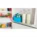 Холодильник Indesit ITR 5160 W