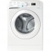 Стиральная машина Indesit BWSA 71052 L