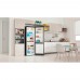 Холодильник Indesit ITS 5180 X