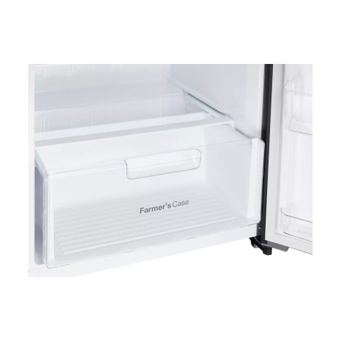 Холодильник Kuppersberg NTFD 53 GR