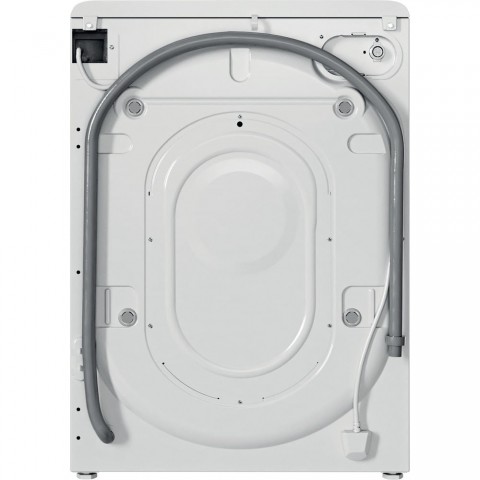 Стиральная машина Indesit BWSE 71252 L 1