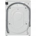 Стиральная машина Indesit BWSE 71252 L 1