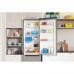 Холодильник Indesit ITS 5180 X