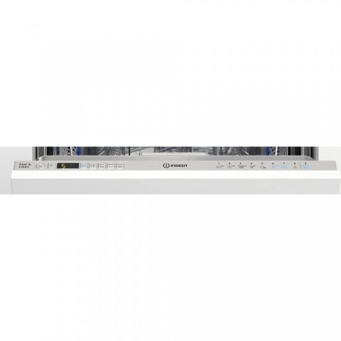 Посудомоечная машина Indesit DIO 3T131 A FE X