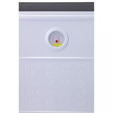 Холодильник Indesit DS 4180 SB