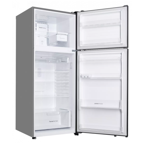 Холодильник Kuppersberg NTFD 53 GR