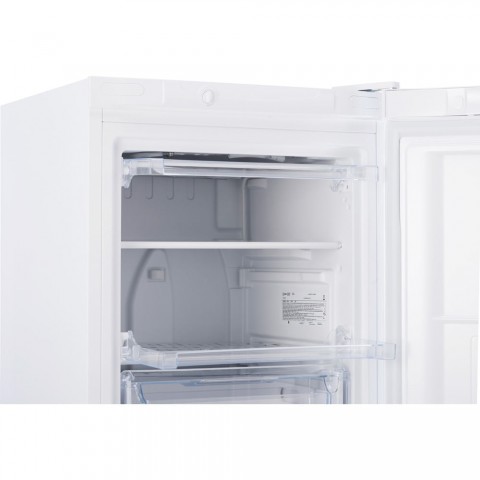 Морозильная камера Indesit IDU 0150