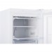 Морозильная камера Indesit IDU 0150