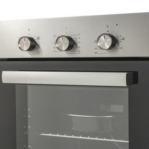 Духовой шкаф Simfer B4EM16012