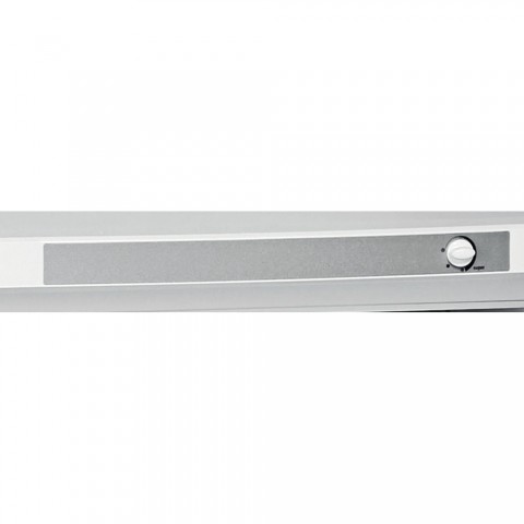 Морозильная камера Indesit SFR 100