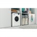 Стиральная машина Indesit BWSE 81082 L