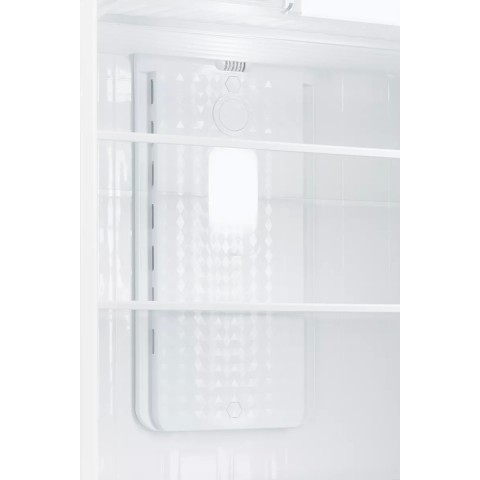 Холодильник Kuppersberg NTFD 53 SL