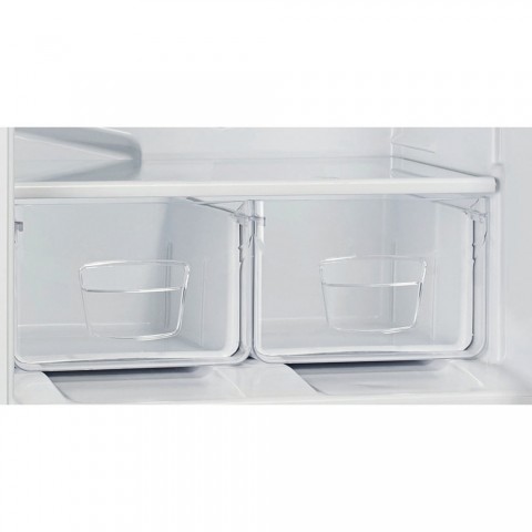 Холодильник Indesit ES 16