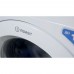 Стиральная машина Indesit BWSB 50851