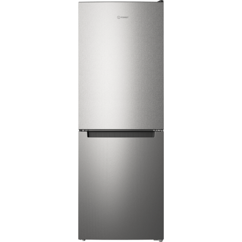 Холодильник Indesit ITS 4160 S