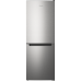 Холодильник Indesit ITS 4160 S