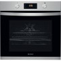 Духовой шкаф Indesit IFW 3841 JH IX Духовой шкаф Indesit IFW 3841 JH IX