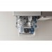 Посудомоечная машина Indesit DFC 2B+19 AC X