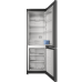 Холодильник Indesit ITS 5180 X