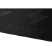 Индукционная варочная панель  Kuppersberg ICS 604