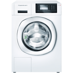 Стиральная машина Kuppersbusch WA 1940.0 W