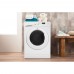 Стиральная машина Indesit XWDA 751680X W EU