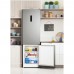 Холодильник Indesit ITS 5200 X