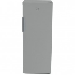 Морозильная камера Indesit DFZ 4150.1 S Морозильная камера Indesit DFZ 4150.1 S