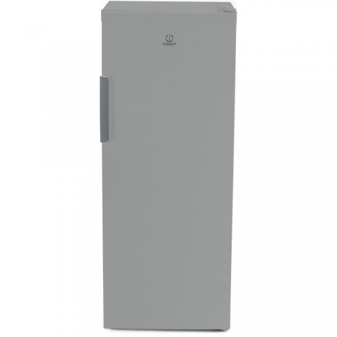 Морозильная камера Indesit DFZ 4150.1 S