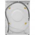 Стиральная машина Indesit XWDA 751680X W EU