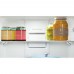 Холодильник Indesit ITR 5180 E