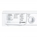 Стиральная машина Indesit IWSC 5105 (CIS)