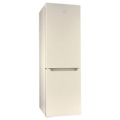 Холодильник Indesit DF 4180 E Холодильник Indesit DF 4180 E