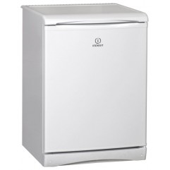 Холодильник Indesit MT 08 Холодильник Indesit MT 08