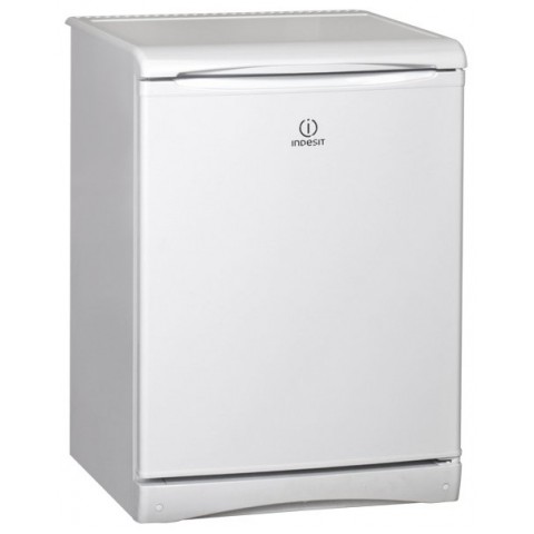 Холодильник Indesit MT 08