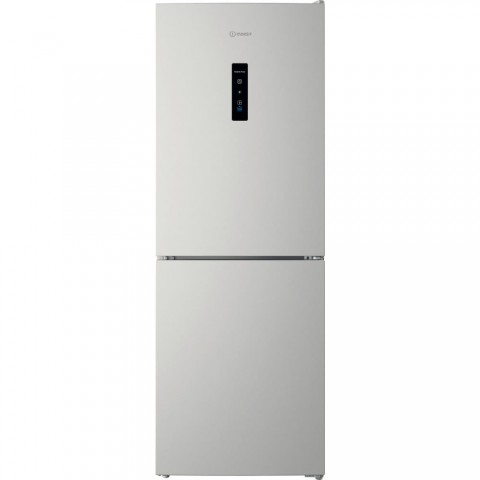 Холодильник Indesit ITR 5160 W