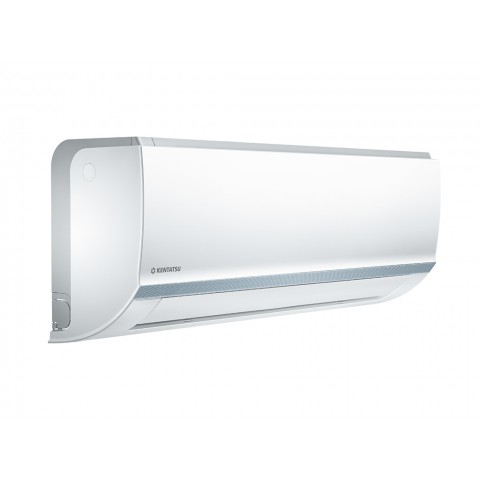 Внутренние блоки мульти сплит-систем Kentatsu KSGY53HZRN1/M