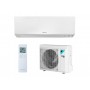 Инверторная сплит-система Daikin FTXM60R/RXM60R серии FTXM «Perfera» Инверторная сплит-система Daikin FTXM60R/RXM60R серии FTXM «Perfera»