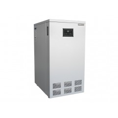 Газовый напольный котел Kentatsu Kobold S-03 Газовый напольный котел Kentatsu Kobold S-03