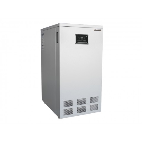 Газовый напольный котел Kentatsu  Kobold S-03