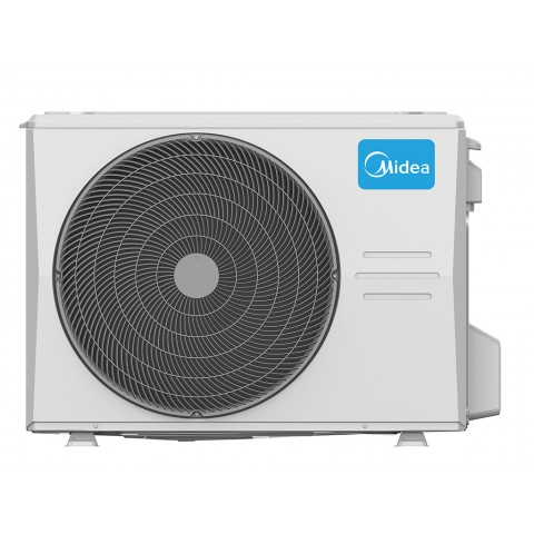 Сплит-система Midea MSAG2-12HRN1-I/MSAG2-12HRN1-O серии UNLIMITED