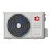 Инверторная сплит-система Kentatsu  KSGA26HZRN1/KSRA26HZRN1 серии Kanami Inverter