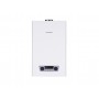 Газовый настенный котел  Kentatsu Nobby Balance Plus 24-2CS