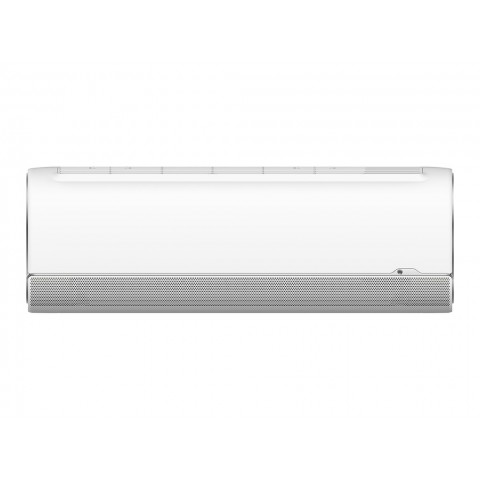 Инверторная сплит-система Midea MSFA2W-12N8D6 серии BreezeleSS