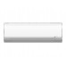 Инверторная сплит-система Midea MSFA2W-12N8D6 серии BreezeleSS