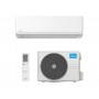 Инверторная сплит-система Midea MSAG2-24N8D0-I/MSAG2-24N8D0-O серии UNLIMITED
