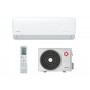 Сплит-система Kentatsu KSGA35HFAN1/KSRA35HFAN1 серии Kanami Сплит-система Kentatsu KSGA35HFAN1/KSRA35HFAN1 серии Kanami