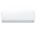Сплит-система Kentatsu KSGA70HFAN1/KSRA70HFAN1 серии Kanami